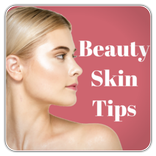Beauty Skin Care Tips