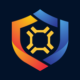 Adapter VPN Proxy Android VPN