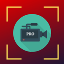 Screen Recorder Pro - Video, A APK