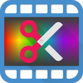 Video Bearbeiten - AndroVid