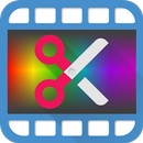 Video Editor & Maker AndroVid-APK