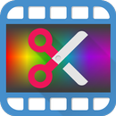 AndroVid - 動画編集＆動画作成＆動画加工 APK