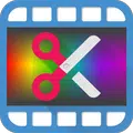 Video Editor & Maker AndroVid