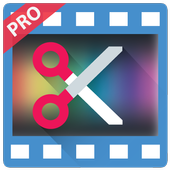 AndroVid Pro Video Editor v6.7.3 (Full) Paid (92 MB)