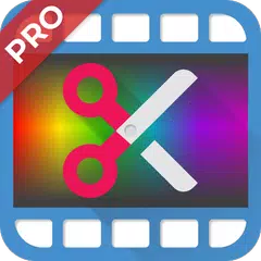 AndroVid Pro  Video Editor APK download