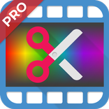 AndroVid Pro  Video Editor