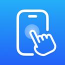 Flow Auto Clicker: Auto Tapper APK