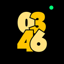 AOD Flow: Always On Display APK