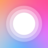 Action Dot: Assistive Touch