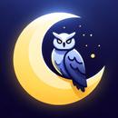 Night screen: blue eye filter APK