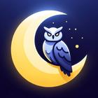 Night Screen biểu tượng