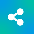 ShareTez: Share, file transfer