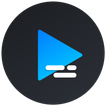 SubX Video Player – Dual Subs