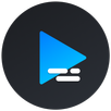 SubX Player – バイリンガル字幕で没入学習 APK