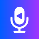 APK Invertitore Audio – Effetti