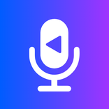 ”กลับเสียง: เอฟเฟกต์เสียง