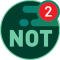 Notifications pour Pronote