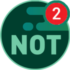 Notifications pour Pronote أيقونة