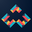 Andrson: Sound-Driven Discovery for Musicians APK