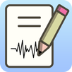 Voice Note - Text & Reminder APK