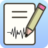 Voice Note - Text & Reminder
