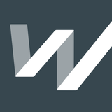 Logbook for supervision APK