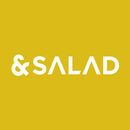 And salad | اند سالد APK