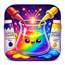 Color Mixer APK
