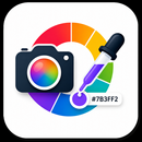 Color Picker APK