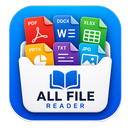 File Viewer APK