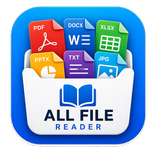 File Viewer