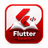 Flutter Learn APK