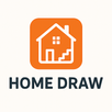 Home Draw | Floor plan APK