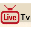 All Channels: Live News TV APK