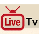 All Channels: Live News TV APK