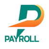 APK Employee Attendance & Payroll