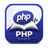 PHP Learn APK