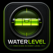 آیکون‌ Water Level - Bubble Level