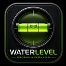 Water Level - Bubble Level APK