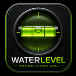 Water Level - Bubble Level