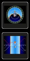 Planetarium for SmartWatch screenshot 1