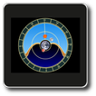 Planetarium for Android Wear