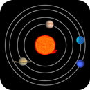 Planetarium APK