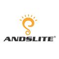Andslite Service Desk