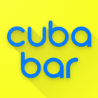 Cuba Bar icône
