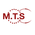 trackAPP MTS