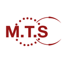 trackAPP MTS simgesi