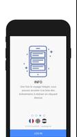trackAPP MTS gönderen