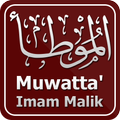Muwatta Imam Malik