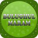 Bulugul Maram (English) APK